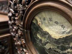-陕拾叁(袁家村店)