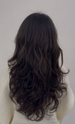 -5M HAIR SALON精品店