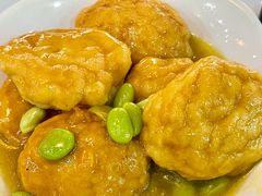 -南京凤凰台饭店