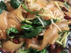 -李老哈·东北菜(宋园路店)