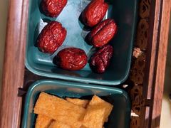 -锦府盐帮·私宴(赛特店)