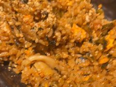 -沼津港精致料理·寿喜烧·烧鸟(龙湖南桥天街日料榜单店)