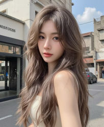 -汤尼英盖TONI&GUY-essensuals