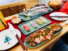 -ZooYoo佐佑咖啡(鼓楼店)