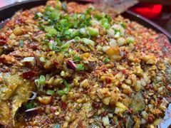 -张氏父子常德肠子馆(湘江世纪城直营店)