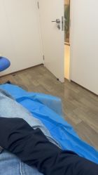 点击看大图 -深圳美莱医疗美容医院