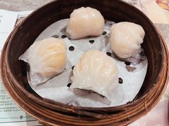-添好运(中环IFC店)