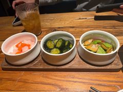 -YAFEE雅菲·粤菜·湘菜·融合菜(魏公村店)