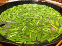 -甘家界牌柠檬鸭(青山店)