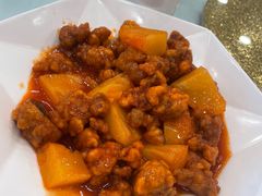 -庐州太太(双岗店)