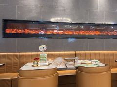 -悦荟牛排餐厅(萨尔图万达店)