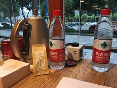 -U你·天然调味(南湖总店)