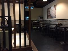 -陳生記米线·始于1989(武林店)