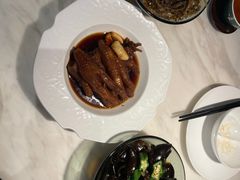 -陶陶居·雅园(凯华国际店)