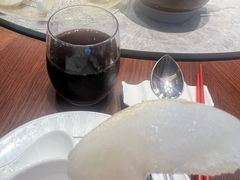 -湘轩·土菜研究院(光大店)