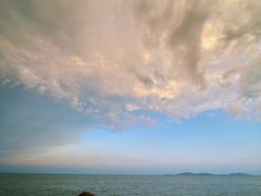 -兴城海滨风景区