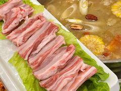 -靓虾二哥·龙虾馆(大塘总店)