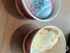 -星伦多自助料理·涮烤一体(杭州来福士店)