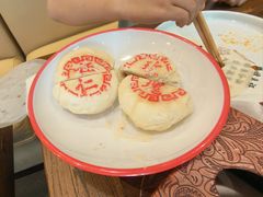-院落新京菜·烤鸭(地安门店)
