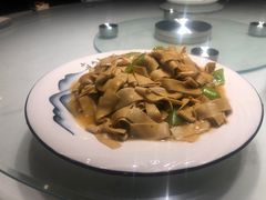 -老仁义·清真菜(太古街店)