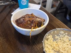 -中和远东火锅兔(老店)