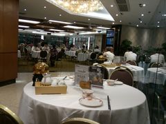-稻香酒家·35年老字号(侨光店)