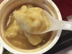 -肯德基(胜利店)