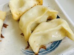 -章氏(车站北路店)