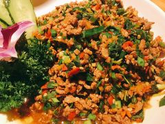 -觅山云南菜(泊富ICITY店)