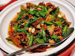 -老湘亲·品鉴湘菜(蔡塘爱琴海店)