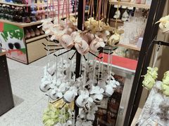 -悦然广场(北滘店)