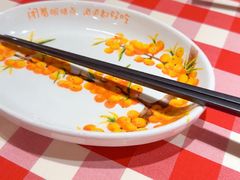 -西贝(南开大悦城店)