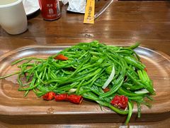-隔壁老王·家常云南菜(皇冠店)