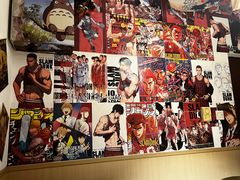 -弓二·烧鸟居酒屋(财富购物中心店)