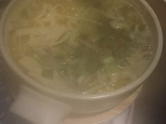 -卢大鲜鱼头捞饭(美利广场店)