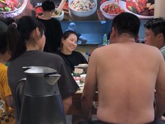 -湘鲜小灶·湖南土菜馆(龙华店)