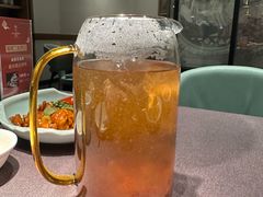 -羲和雅苑•北京烤鸭(乐园道万象城店)