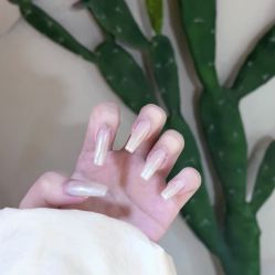 点击看大图 -3美·绘 日式美甲美睫
