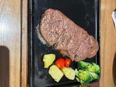 -必胜客(百联又一城店)