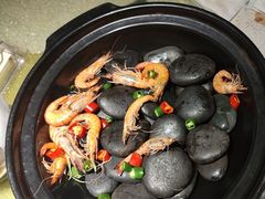 -顺轩海鲜火锅酒家