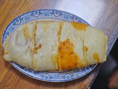 大懒龙-鼎香润(德胜门内店)