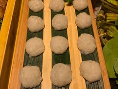-慢丽江·云南野生菌土鸡锅(西山店)