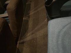 -金逸影城(大悦城IMAX激光店)