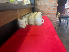 -瓦厂酒店