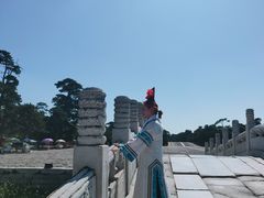 -清西陵