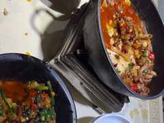 -聚味瞿记·龙虾堂(天元店)