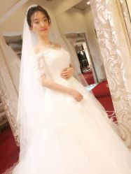 -全城热恋璀璨婚纱摄影(国贸总店)