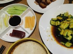 -金百万(方庄店)