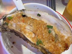 -7只羊·鲜羊肉串·地锅鸡精酿(玄武墨香路店)
