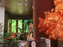 -老湘亲·品鉴湘菜(蔡塘爱琴海店)